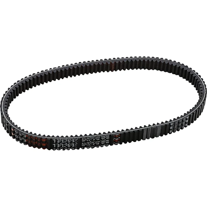 GATES 1142-0938 19R3982 G-Force RedLine™ Drive Belt Drive Belt
