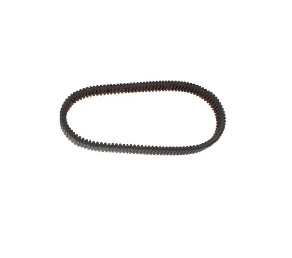 Gates G-Force Carbon (C12) CVT Drive Belt (Ski-Doo Renedage/Summit/Expedition)