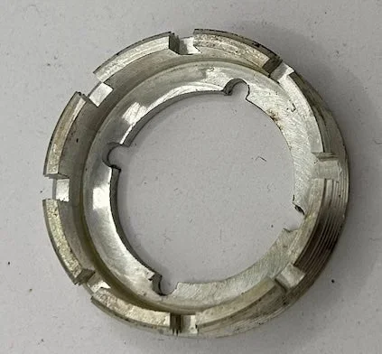 Generator Collar (Front End Plate Bearing Adjuster) 18-10135 Ford 1932 / 33