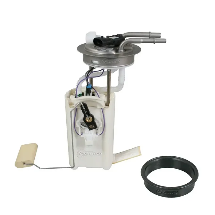 Generic OEM Replacement In-Tank EFI Fuel Pump Assembly, HFP-A136