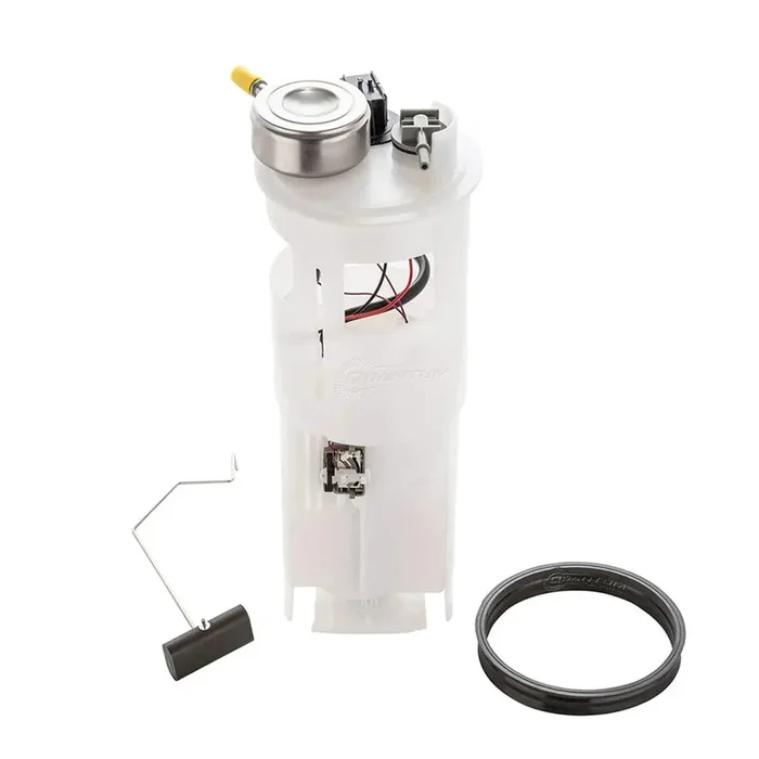 Generic OEM Replacement In-Tank EFI Fuel Pump Assembly, HFP-A137