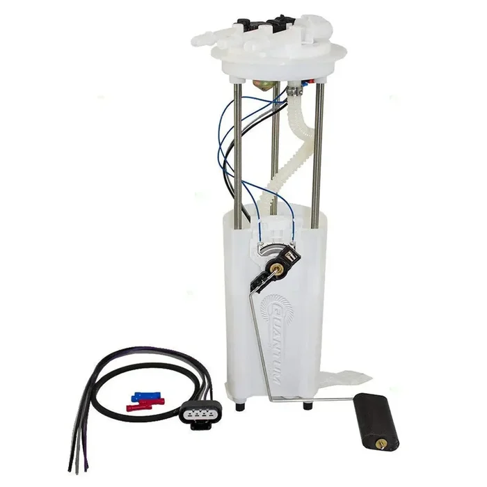 Generic OEM Replacement In-Tank EFI Fuel Pump Assembly, HFP-A157