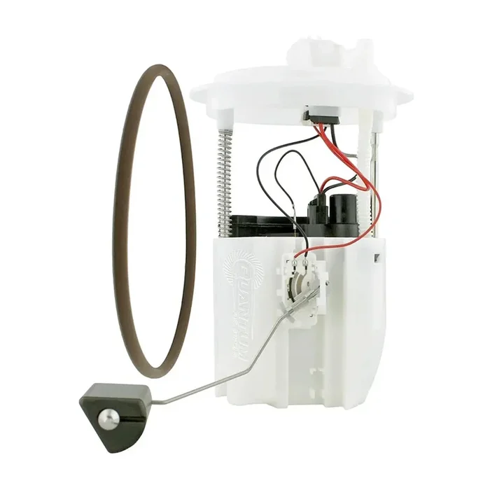 Generic OEM Replacement In-Tank EFI Fuel Pump Assembly, HFP-A191