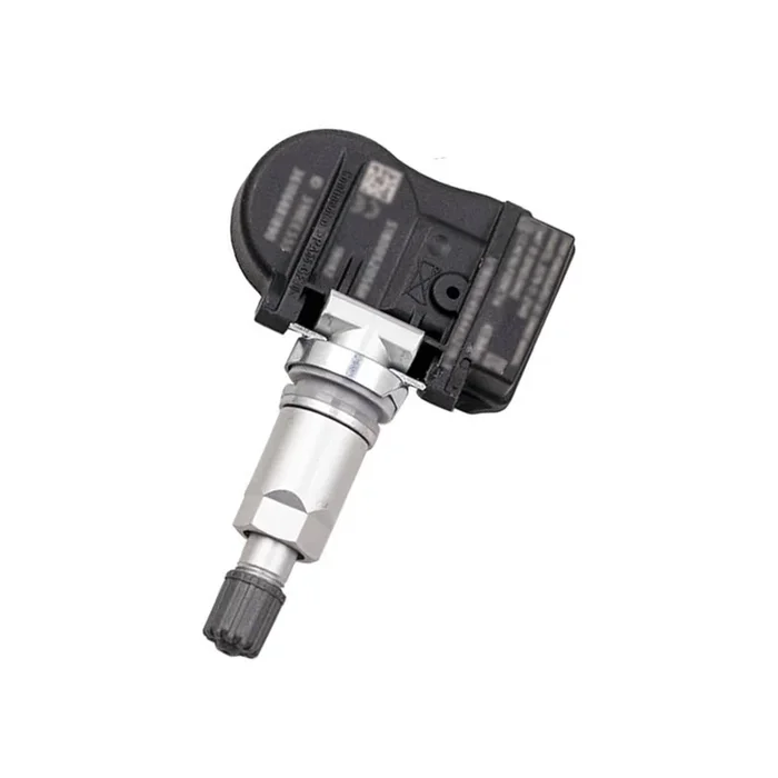 Genuine BMW G Series Tire Pressure Monitoring Sensor (TPMS) 36106887147