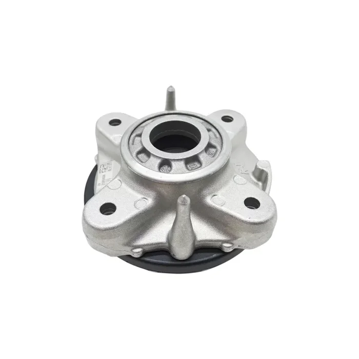 Genuine BMW G80 G82 G83 Front Right Suspension Top Mount 31308095852