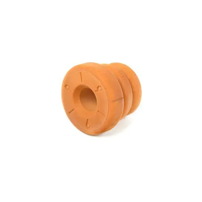 Genuine BMW G82 M4 Coupe OEM Front Bump Stop 31336895351