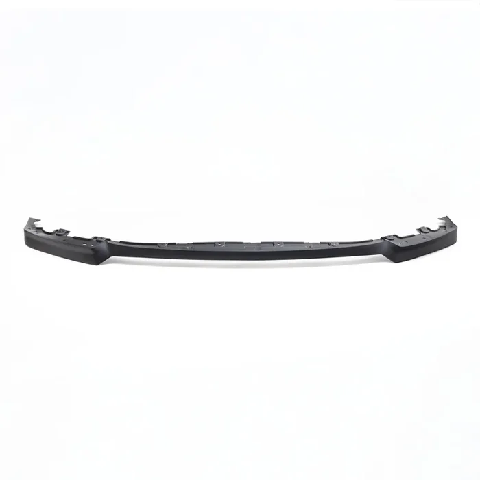 Genuine BMW G87 M2 CS OEM Front Splitter
