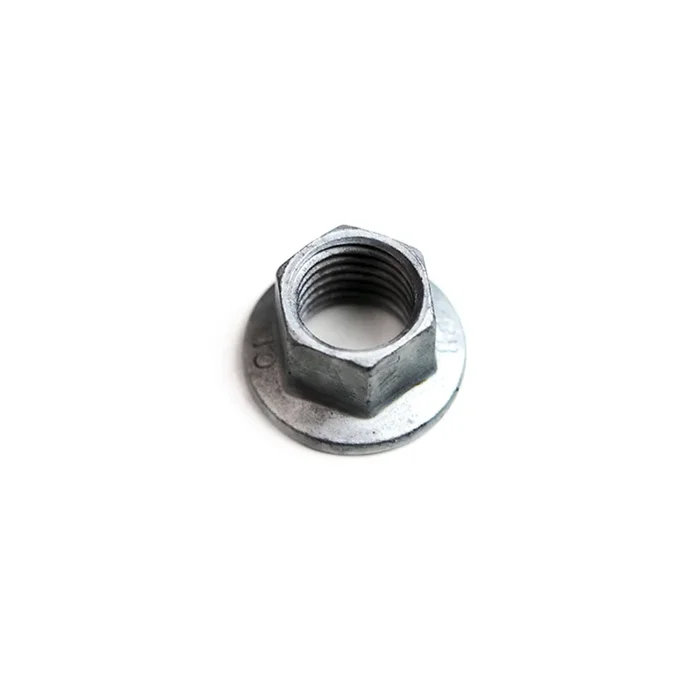 Genuine BMW OEM Brake Caliper Stud 34118089527