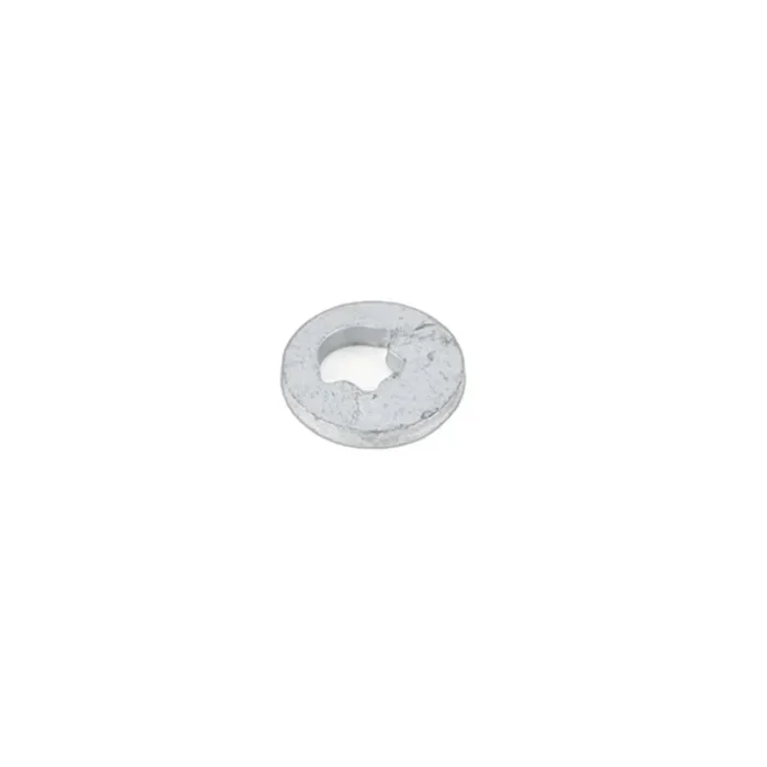 Genuine BMW OEM Crescent 33306874239