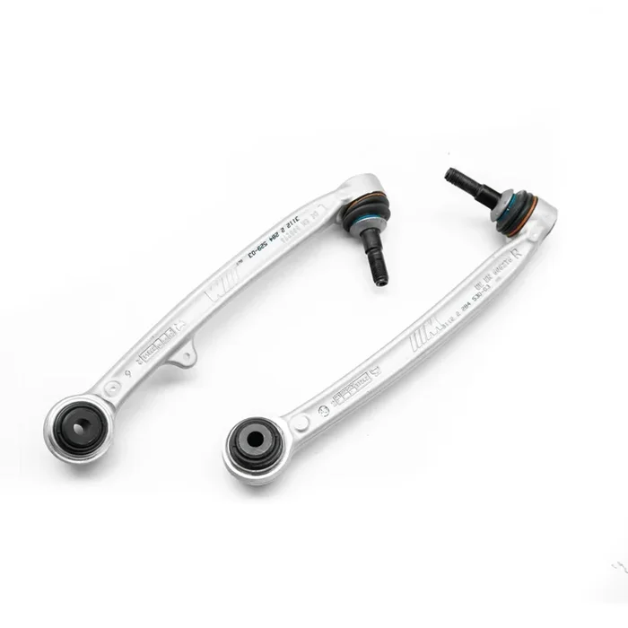 Genuine BMW OEM Front Axle Wishbone (F80 M3, F82/F83 M4 & F87 M2 inc Competition)