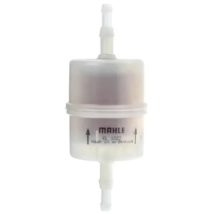 Genuine Mahle Fuel Filter KL1022, MAHLE-KL1022