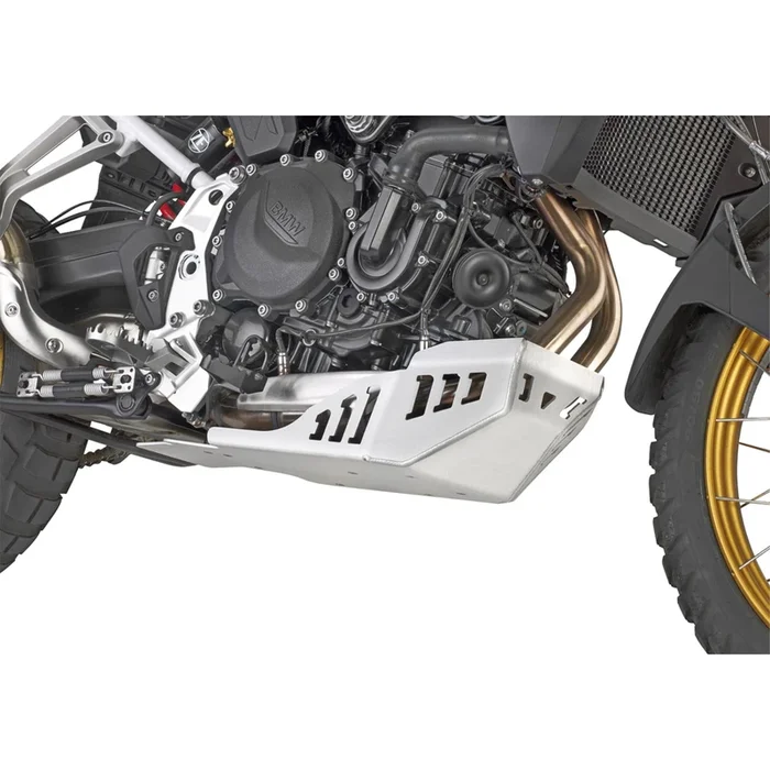 Givi Skid Plate – for BMW – F 900 GS RP5145