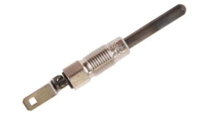 Glow Plug 60G Chevrolet C10 C1500 1982-1996, G20 83-95