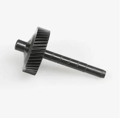 GM Speedo Drive Gear 40 Tooth TH350 TH400 TH220-700 880028