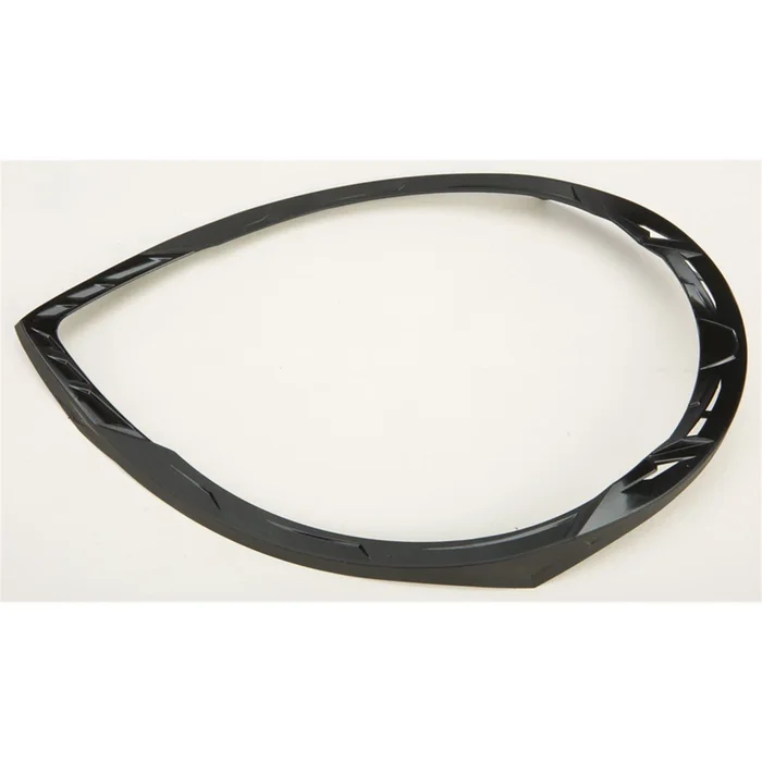 GMax Bottom Trim Ring – X-Large -3X MX-86 [MPN: G086022]