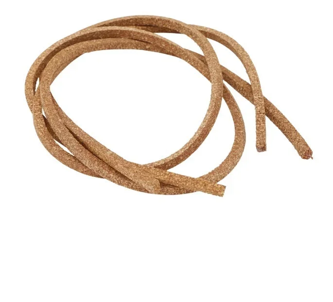 Headlight Reflector Cork Gaskets, Ford Model A. A13066C, A-13066C, B-13066