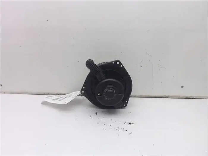 HEATER BLOWER MOTOR 200SX Frontier Sentra 95 98 99 – MRK144120