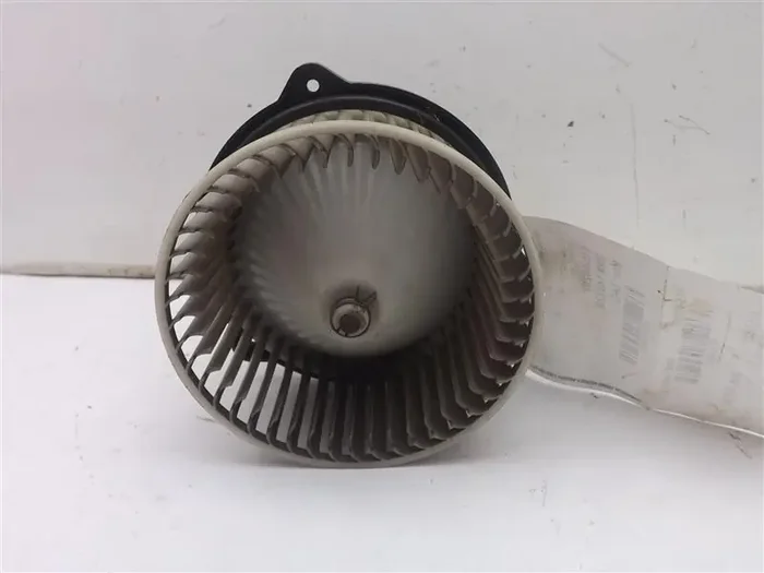 HEATER BLOWER MOTOR 323 MX-3 Protege Miata 1990 90 – 99 – MRK139862