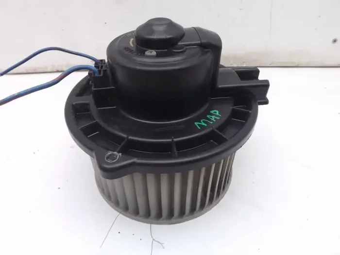 HEATER BLOWER MOTOR 4 Runner 1996 96 97 98 99 00 01 02 – MRK120674