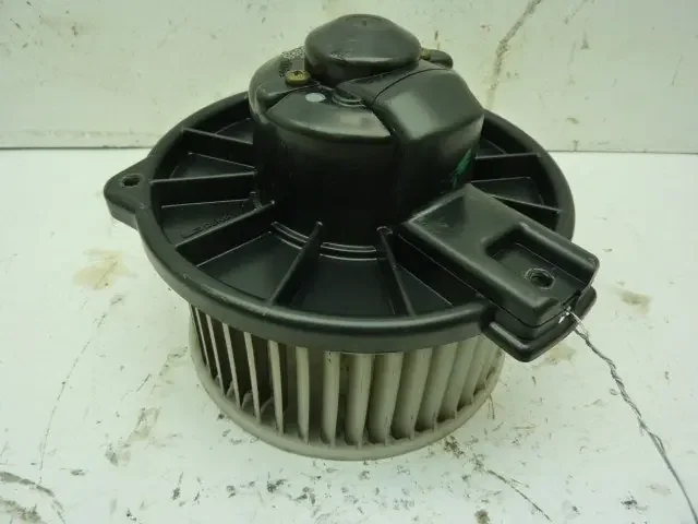 HEATER BLOWER MOTOR Diamante Galant Stealth 91 92 – 99 – MRK80859