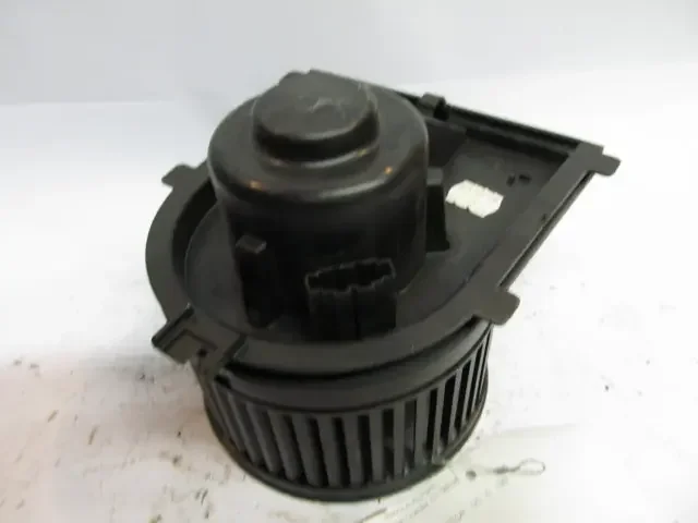 HEATER BLOWER MOTOR Golf Jetta 99 00 01 02 03 04 05 06 – MRK24241