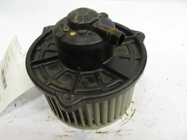 HEATER BLOWER MOTOR Hyundai Sonata 1989 89 – 1998 98 – MRK11377