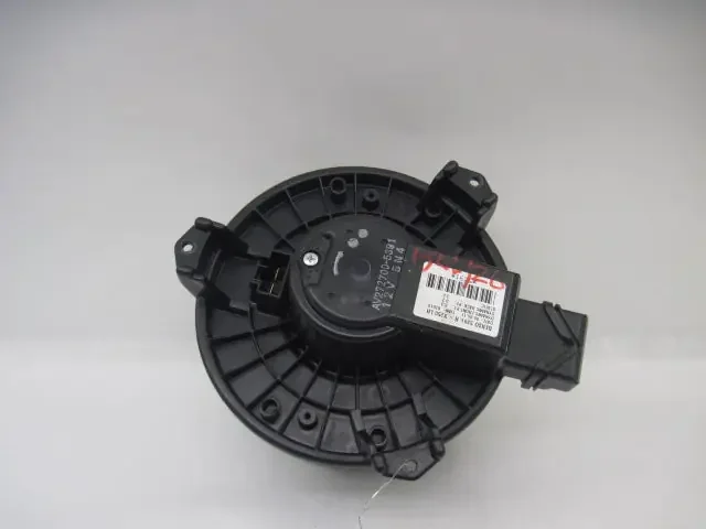 HEATER BLOWER MOTOR Jaguar XF XJ 2009 09 2010 10 2011 11 2012 12 – 798879