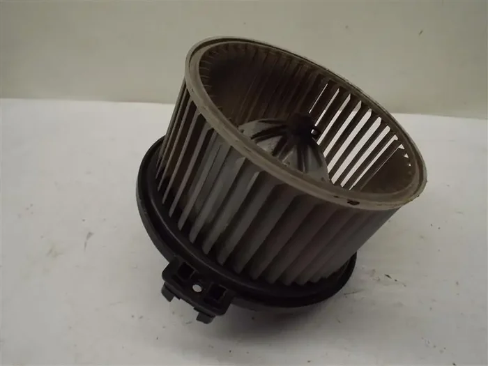 HEATER BLOWER MOTOR Lexus ES300 1997 97 98 99 – 2001 – MRK210718