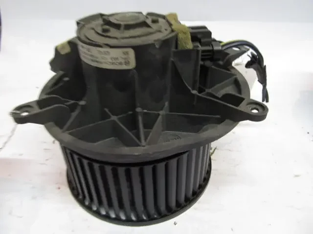 HEATER BLOWER MOTOR MAZDA 6 2003 03 2004 04 2005 05 06 – MRK8209