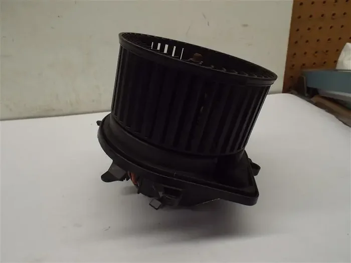 HEATER BLOWER MOTOR Mini Cooper Clubman Countryman 2007 07 2008 08 09 10 11 12 – MRK203162