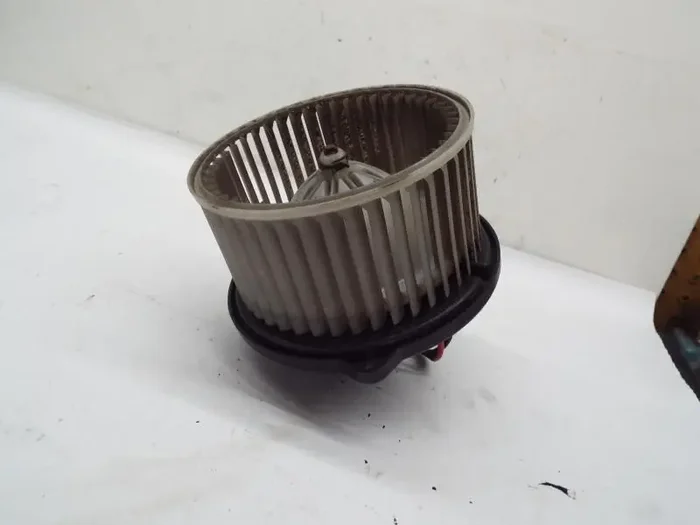 HEATER BLOWER MOTOR ML320 ML55 2000 00 01 02 – 05 – MRK239877