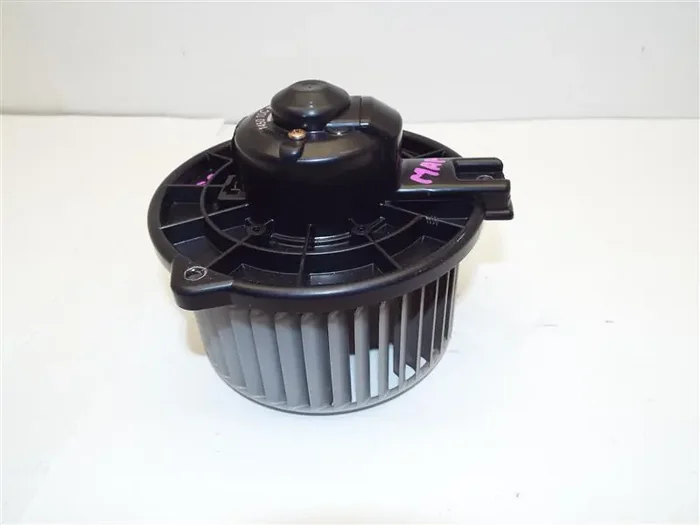 HEATER BLOWER MOTOR RAV4 RAV 4 2001 01 2002 02 2003 03 – MRK188320