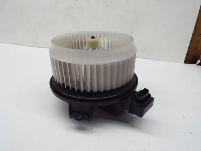 HEATER BLOWER MOTOR RDX CRV 2007 07 2008 08 2009 09 10 11 12 – MRK239977