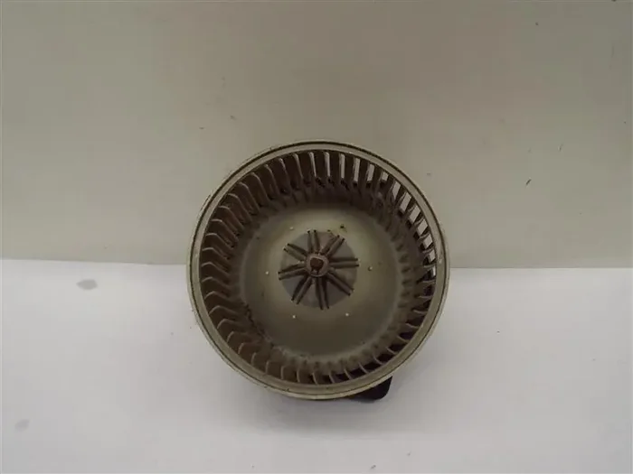 HEATER BLOWER MOTOR TOYOTA SIENNA 1998 99 00 01 02 03 – MRK209486