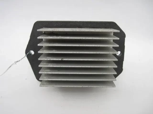 HEATER BLOWER RESISTOR 1995 95 Audi 90 – 569246