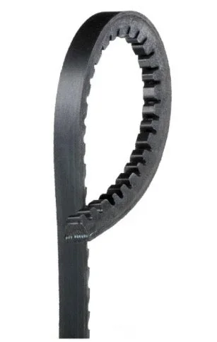 High Capacity V-Belt – Chevrolet Corvette 66-79, C10-K10-G10 85-86 Oldsmobile Cutlass 86-87 Pontiac Bonneville 86 7330
