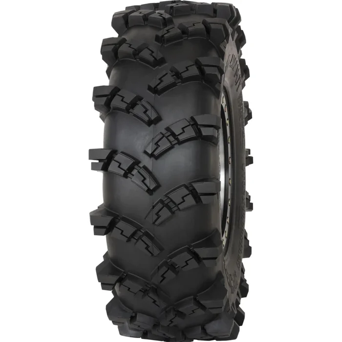 High Lifter Outlaw M/T Front/Rear Tire – 30x10R14 – 10 Ply 001-2527HL