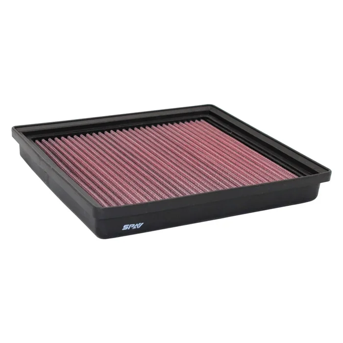 High Performance Air Filter Inbox for BMW 116I 118I 320I 328I 420I M125I 2.0 TURBO