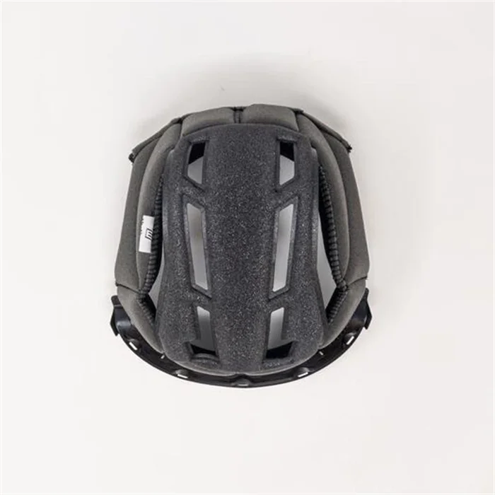HJC C91 Liner – X-Small – 9mm [MPN: 0948-4005-03]