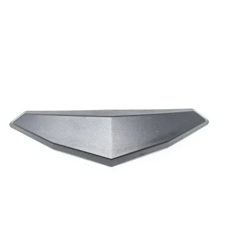 HJC i71 Lower Vents