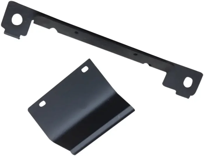 Hogtunes Amp Adapter Mount Kit For Harley Road Glide 2015-2024