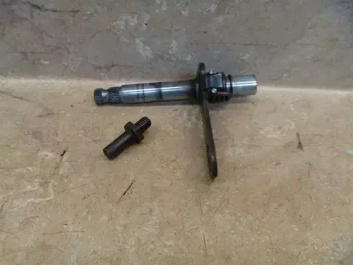 Honda 1000 CBR HURRICANE CBR1000-F Used Engine Shift Shaft 1988 Vintage HB72