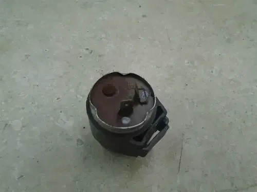 Honda 250 CM CUSTOM CM250C CM250-C Flasher Relay 1983 HB550