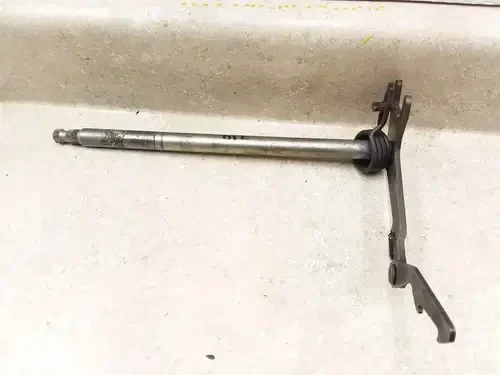 Honda 360 CL CL360 CB360 Engine Shift Shaft 1976 PA AP-319