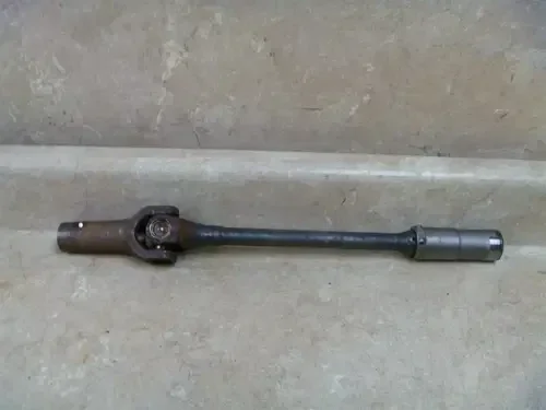 Honda 500 CX STANDARD CX500 Used Rear Drive Shaft 1979 HB110