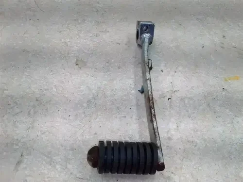 Honda 500 XR XR500 Engine Gear Shifter Lever 1979 ANX B-98