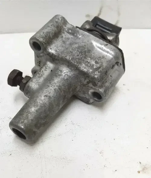 Honda 750 CB750 Engine CAM TENSIONER 1972 1973 1974 AP-82