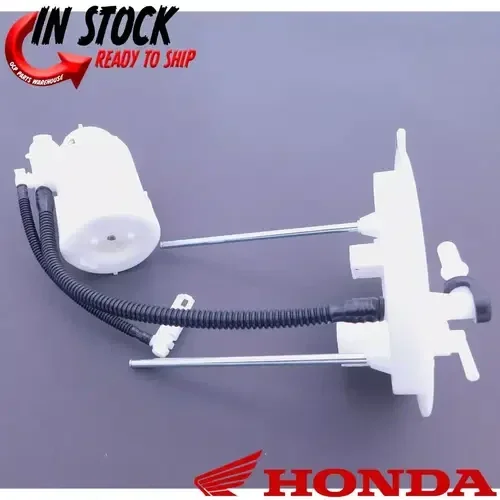 HONDA FUEL FILTER SET 2019-2022 TALON 1000 OEM NEW GENUINE 16010-HL6-A01