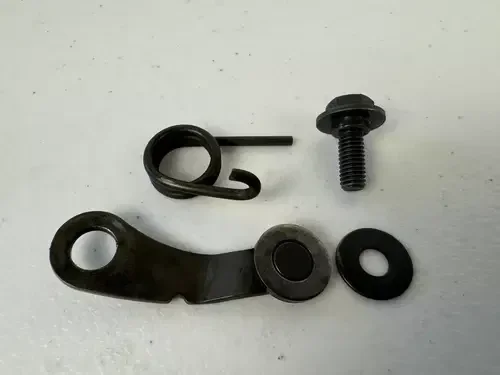 HONDACR125R CR250R CR500R OEM GEAR SHIFT MECHANISM STOPPER
