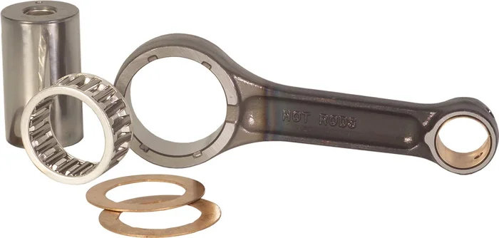 HOT RODS KIT CR250 ’84-01